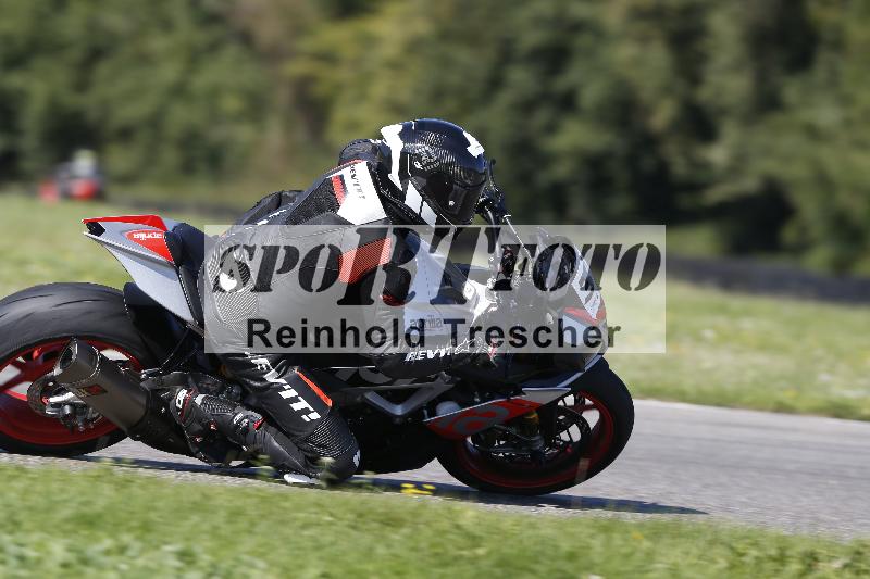 /55 20.09.2025 Speer Racing ADR/Gruppe gelb/31